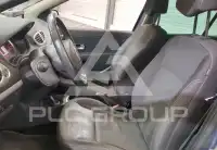 2011 Renault Clio