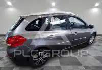 2011 Renault Clio