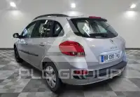 2011 Renault Clio