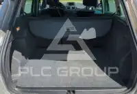 2011 Renault Clio