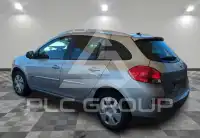 2011 Renault Clio