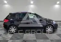 2011 Renault Clio