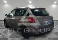 2011 Renault Clio