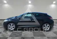 2011 Renault Megane