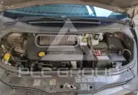 2011 Renault Espace
