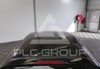 2011 Renault Clio