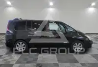 2011 Renault Espace