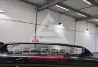 2011 Renault Espace