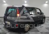 2011 Renault Espace