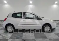 2011 Renault Clio