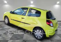 2011 Renault Clio
