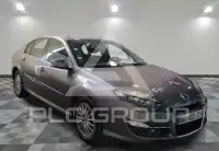 2011 Renault Laguna