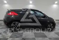 2011 Renault Wind