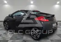 2011 Renault Wind