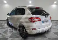 2011 Renault Koleos