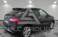 2011 Renault Koleos