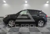 2011 Renault Koleos