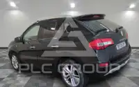 2011 Renault Koleos