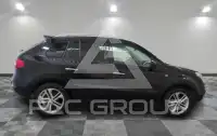 2011 Renault Koleos