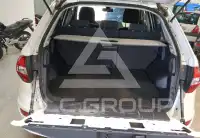 2011 Renault Koleos