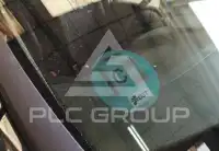 2011 Renault Clio