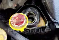 2011 Renault Clio