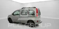 2011 Renault Kangoo