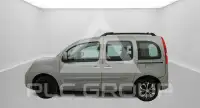 2011 Renault Kangoo