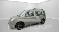 2011 Renault Kangoo
