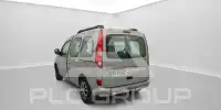 2011 Renault Kangoo
