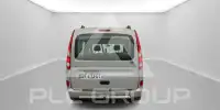 2011 Renault Kangoo