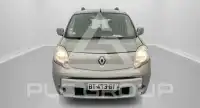 2011 Renault Kangoo
