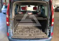 2011 Renault Kangoo