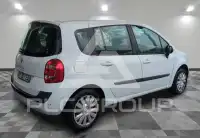 2011 Renault Modus
