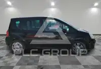 2011 Renault Modus