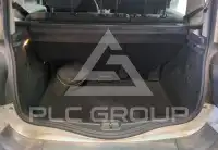 2011 Renault Modus