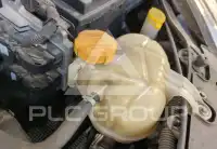 2011 Opel Corsa