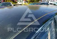 2012 Nissan Note