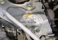 2012 Nissan Note