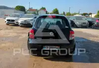 2012 Nissan MICRA