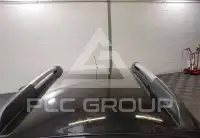 2012 Dacia Duster