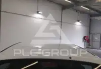 2012 Dacia Sandero