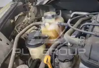2012 Chevrolet Spark