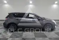 2012 Mazda 3