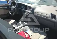 2012 Audi A4