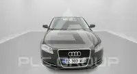 2012 Audi A3