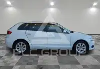 2012 Audi A3