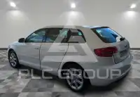 2012 Audi A3