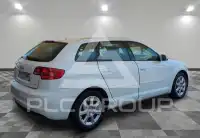 2012 Audi A3