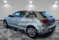 2012 Audi A3